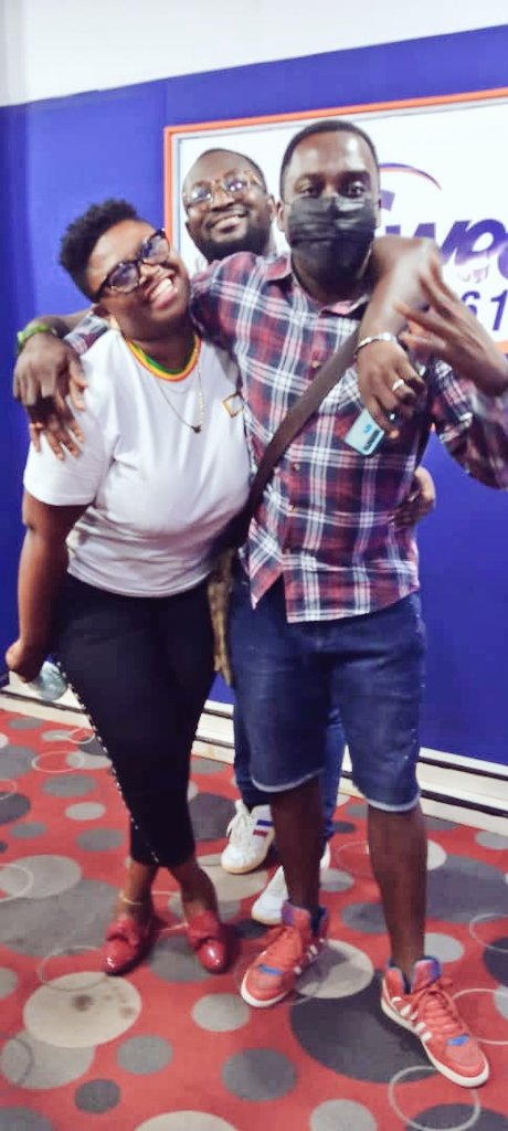 lazzywizzy's tweet photo. https://t.co/ywyK8kufmD