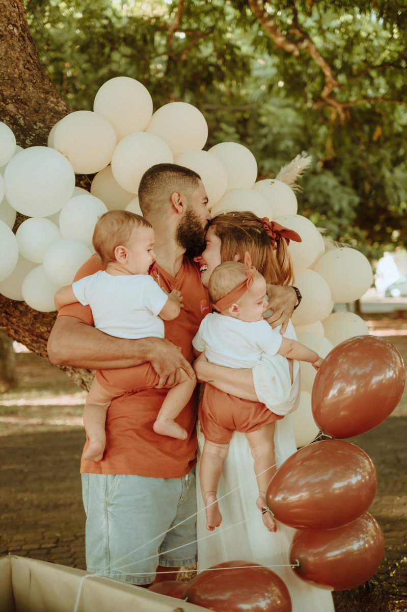 ferwitwytzky's tweet photo. VEM ISAAC!🧡 #vembaby3 #nossoRandall https://t.co/I2nNOosJHb