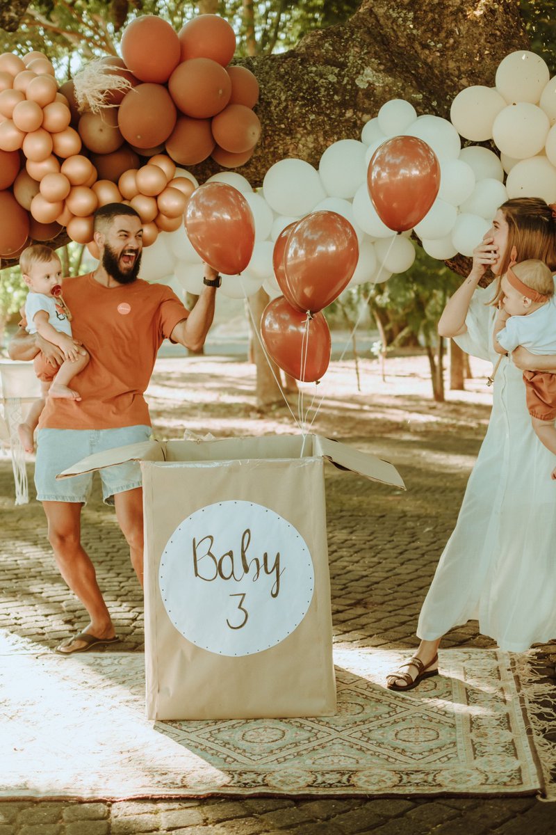 ferwitwytzky's tweet photo. VEM ISAAC!🧡 #vembaby3 #nossoRandall https://t.co/I2nNOosJHb