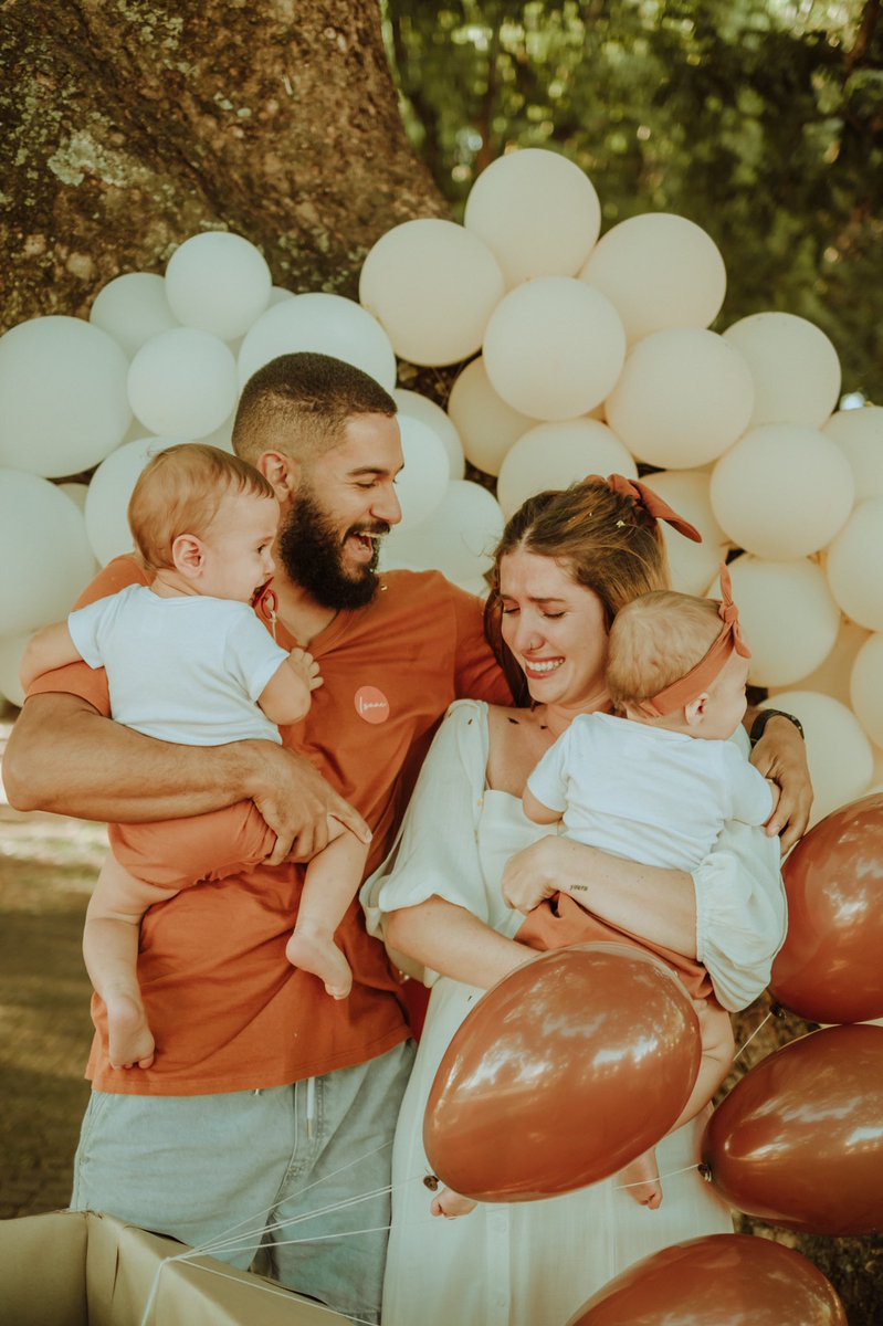 ferwitwytzky's tweet photo. VEM ISAAC!🧡 #vembaby3 #nossoRandall https://t.co/I2nNOosJHb