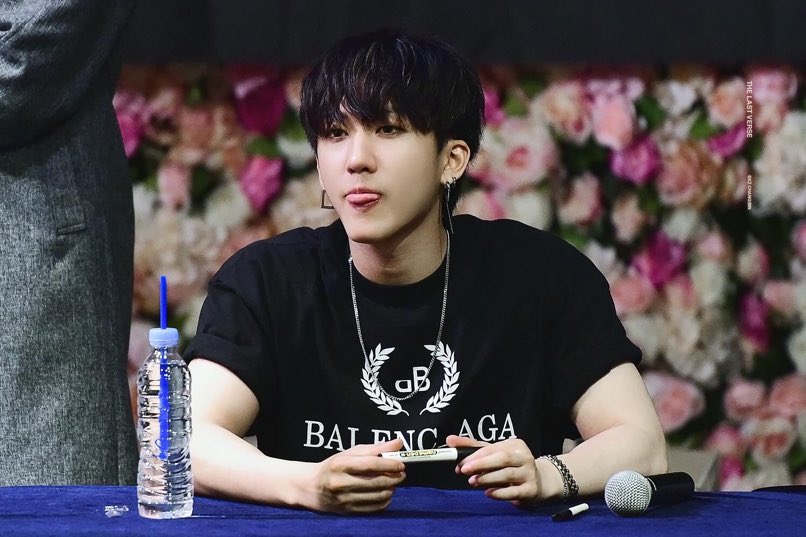 #창빈 <a href="/Stray_Kids/">Stray Kids</a>