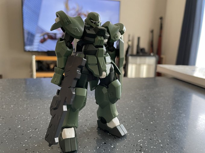 形部一平 S Recent Tweets 5 Whotwi Graphical Twitter Analysis