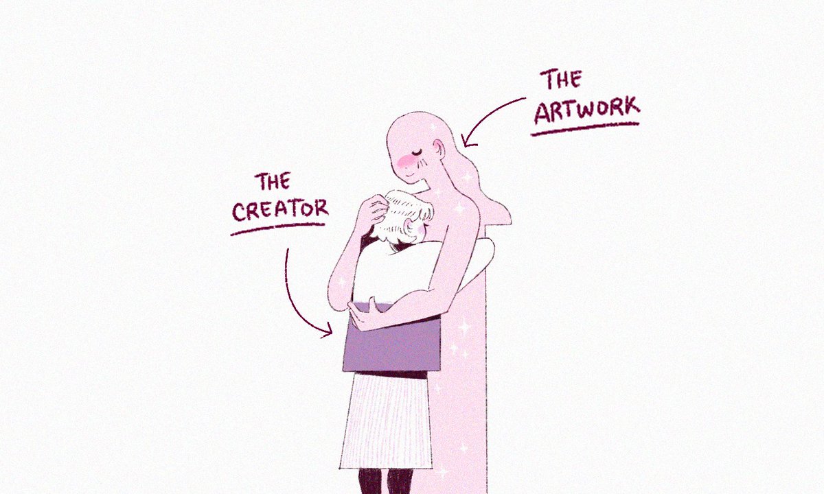prinsomnia's tweet photo. idk if anyone's done this yet, but its true for me! (´∀｀) https://t.co/Cgg2PXuqIn