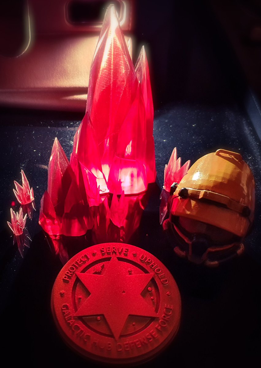 Jordan Murphy tweet media