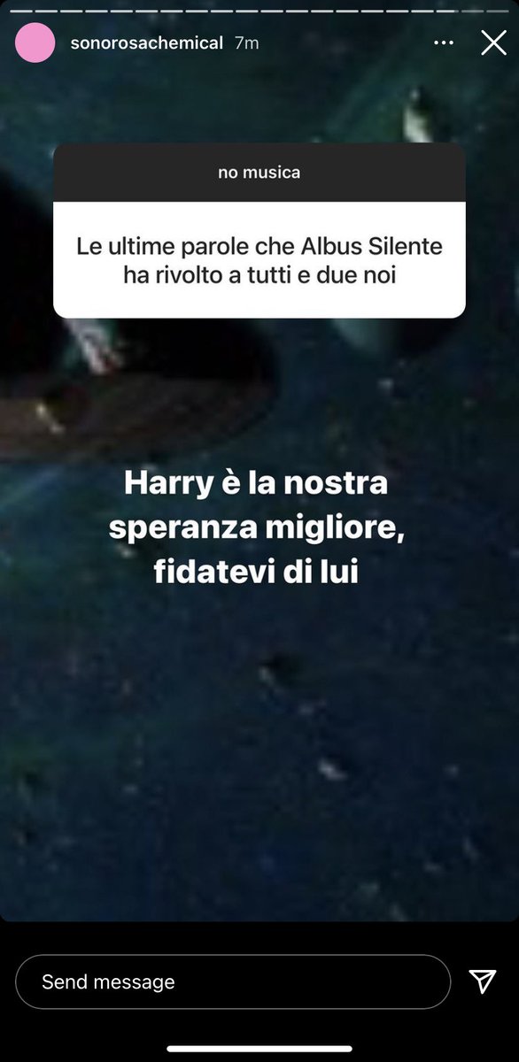 alice🇸🇪 tweet media