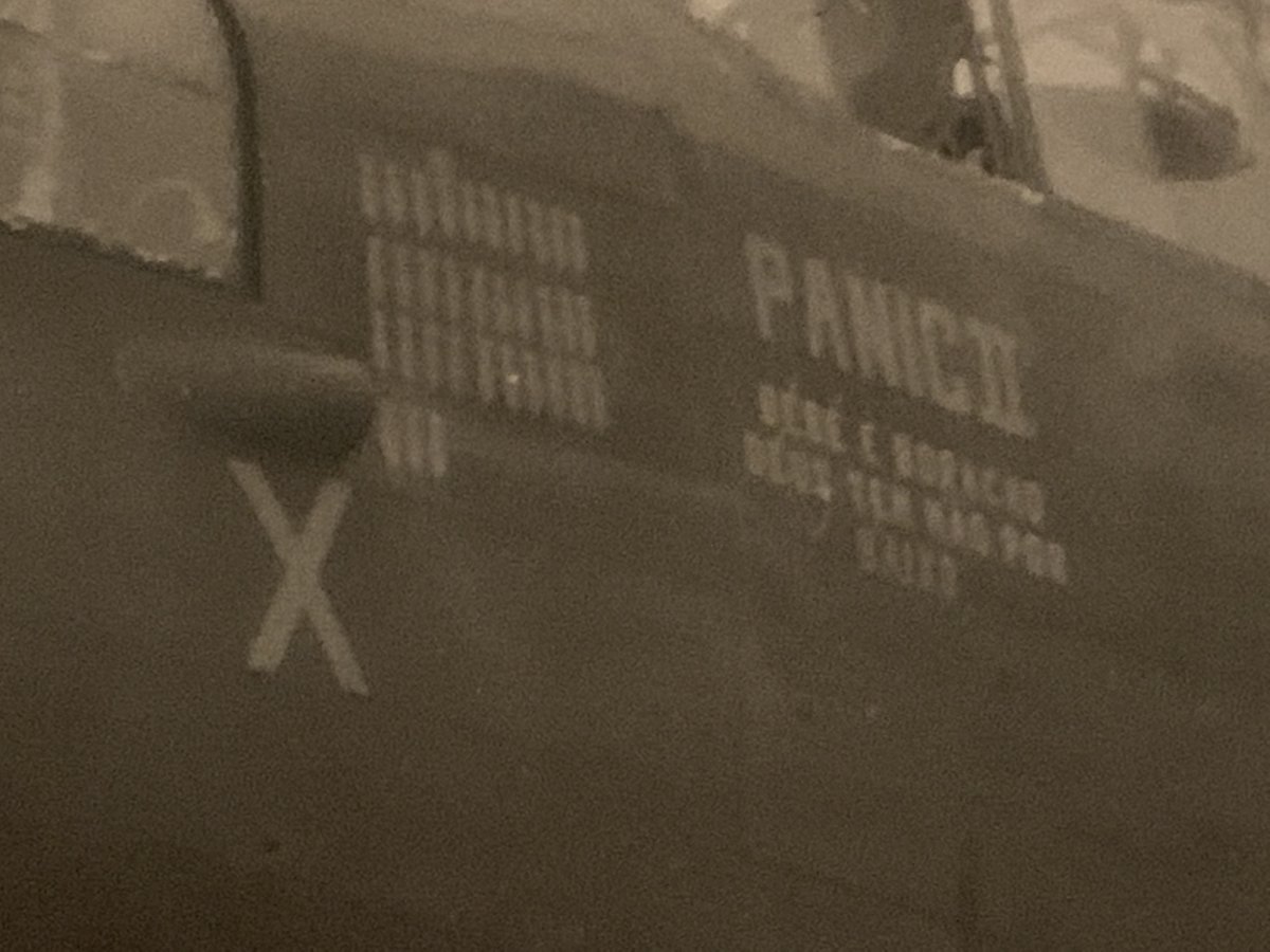 Shaun Hullis tweet media