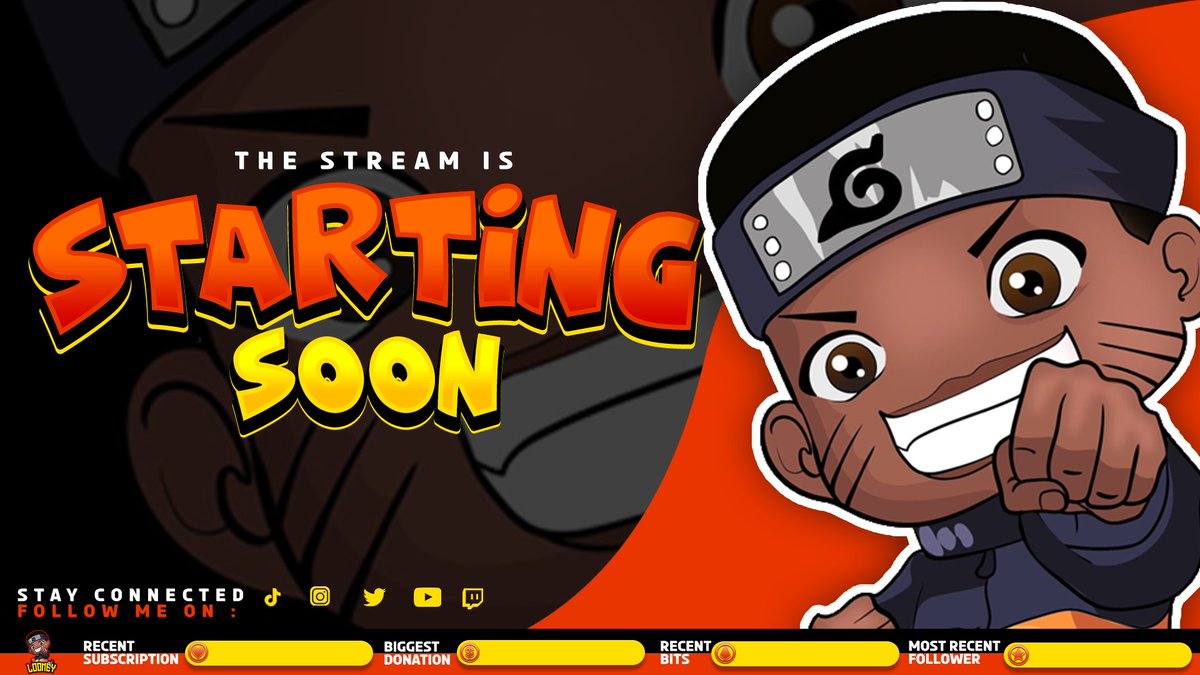 MrDisenyo's tweet photo. BRAND NEW  ANIMATED STREAM GRAPHIC DESIGN AND LOGO FOR @ImJustLooney 

VIEW ANIMATED FULL PROJECT HERE :
https://t.co/0wJiiycMDy...

#STREAMGRAPHICS #STREAMOVERLAYS #TWITCH #TWITCHOVERLAYS #twitchaffiliate #ANIMATEDSTREAMOVERLAY #NEEDSTREAMOVERLAY 
#LOOKINGFORLOGO #NEEDLOGO https://t.co/aG296AD5Li