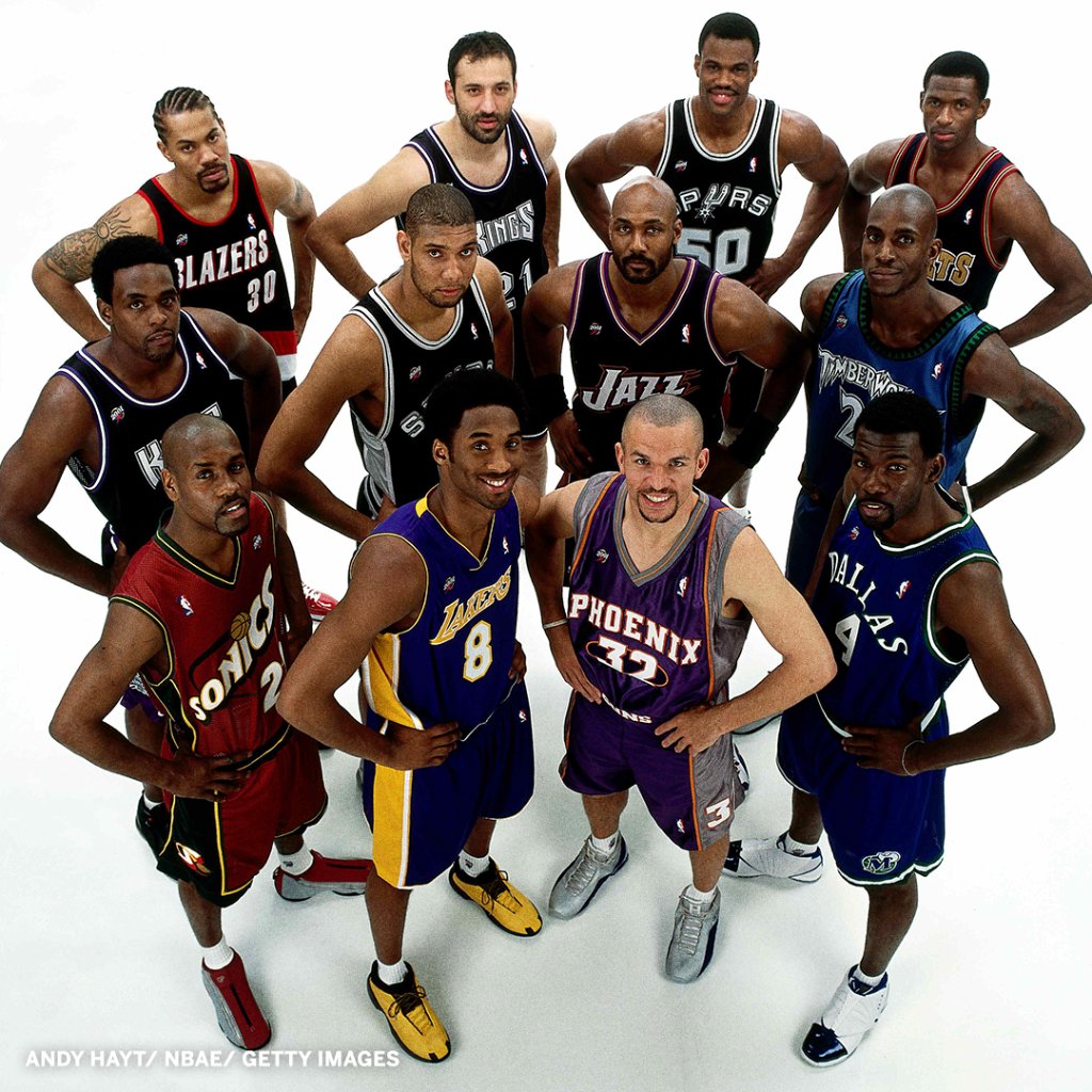 espn's tweet photo. You just had to be there. https://t.co/RwcncZYVgW