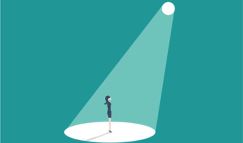 EllevateSEA's tweet photo. Join us, for Raise Her Voice: Untold Stories of Women in the Workplace! We’ll celebrate IWD, through the telling of unique stories of strong women in our communities, like our guest speaker Fawn Sanchez- diversity leader &amp; STEM training professional,  https://t.co/HWLanidH0L https://t.co/KJApGwl0i4