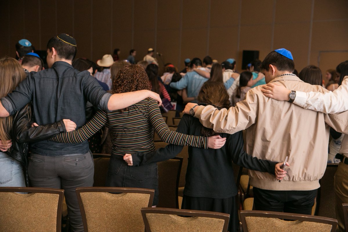 BBYO Insider tweet media