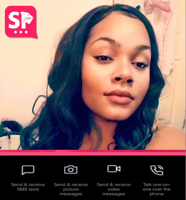 Roleplay with me anytime on ➡️@SextPanther   https://t.co/3pEShFKkuh https://t.co/IR6BF3Irn0<a class="tags" href="/tag/sextpanther">@sextpanther</a><a href="/tag/curves"class="tags"><span>#curves</span></a><a href="/tag/bbw"class="tags"><span>#bbw</span></a><a href="/tag/curvygirl"class="tags"><span>#curvygirl</span></a><a href="/tag/thickthighs"class="tags"><span>#thickthighs</span></a><a href="/tag/curvywomen"class="tags"><span>#curvywomen</span></a>