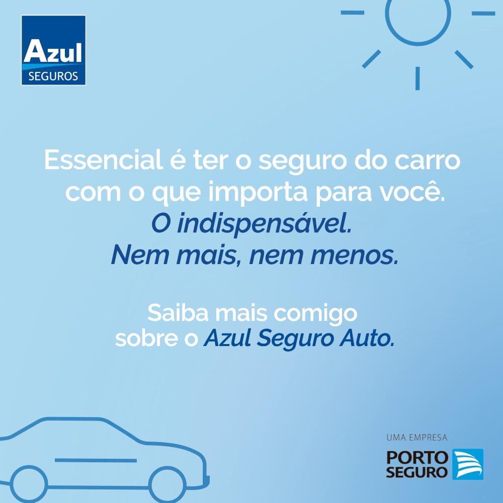 PHpromotor's tweet photo. 🥏 O melhor seguro para o seu carro! Frota exclusiva de guinchos da Porto, atendimento 24hrs em todo território nacional, pagamento parcelado, entre outros benefícios exclusivos.

ACESSE JÁ ➡️ https://t.co/r6SZiuK4f9

#projetomeuportoseguro #meuportoseguro #azulseguroauto #seguro https://t.co/ULM9nEQ8sa