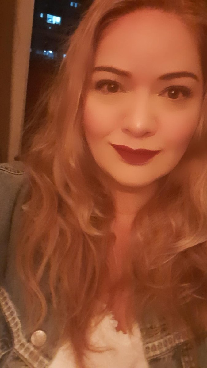 AndreitaCardi's tweet photo. Ahora sí... vamonos https://t.co/UlroIRhX7S