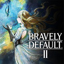 So excited! I didn’t know this game Came out! I’m downloading it and playing it all day.  Loved the first one so much!