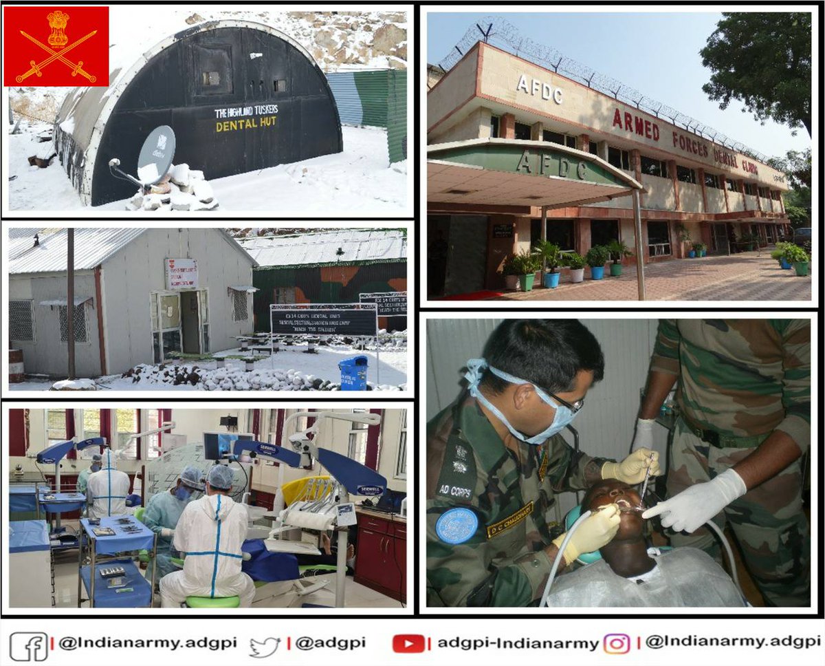 @adgpi's photo on #SundayThoughts