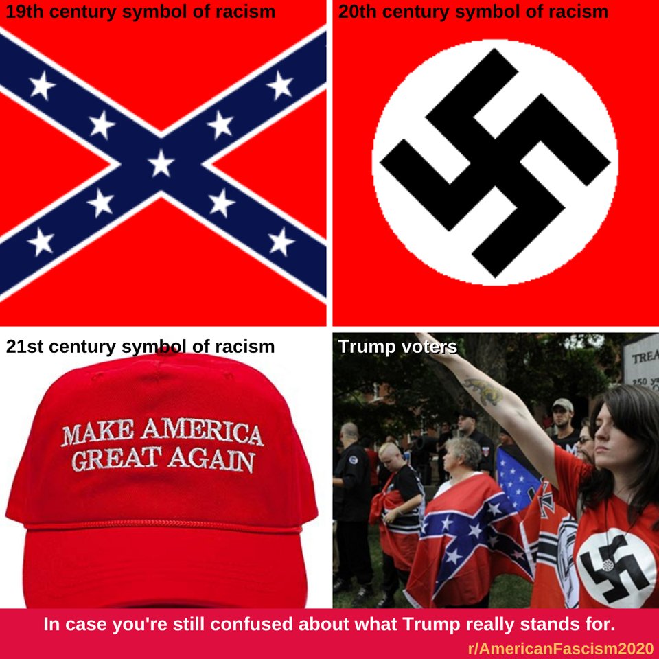 music4ever77's tweet photo. @mjfree @Hyatt I hope this is priority number one. There is no space for this BS in our country. Seen more than enough to know that this is the #Number1Priority to tackle in this administration and for many years to come. We cannot let these avowed racists ever gain  complete power again. https://t.co/100sMCiJSY