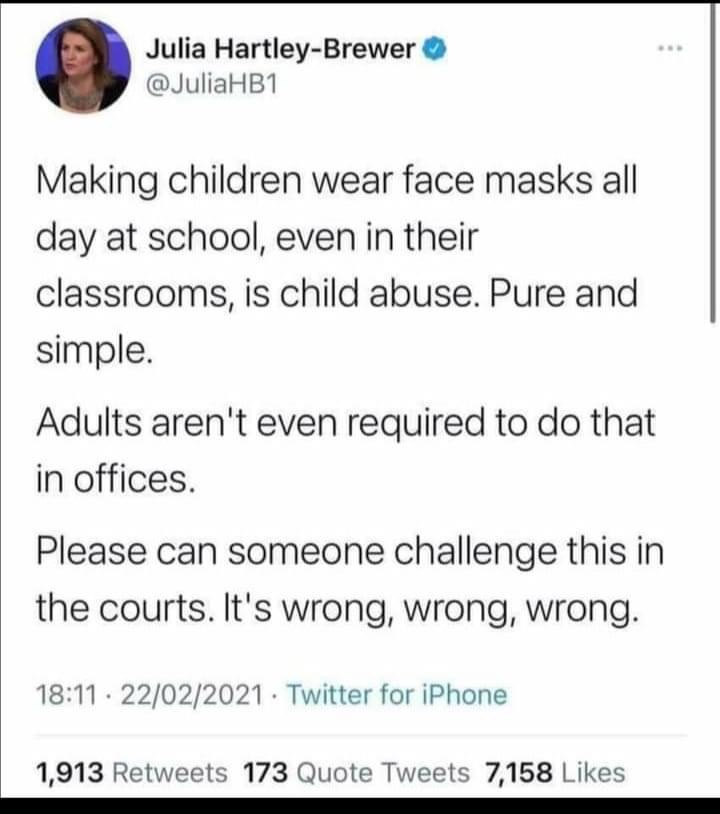 elina steinberga (@enne2518) on Twitter photo 