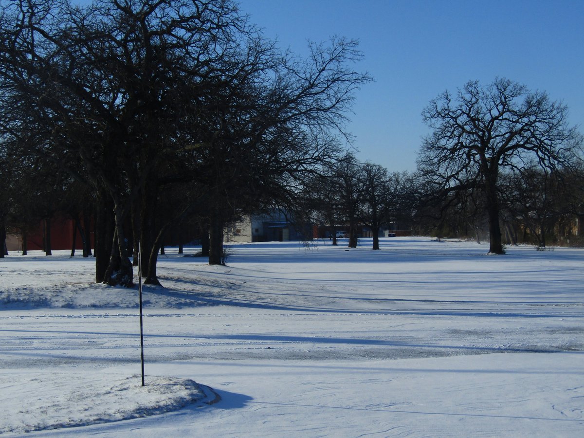 RainbowMooose's tweet photo. proof that hell froze, I mean it snowed in Texas.
#photography #snow #whatisthis #itwassocold #basicedit https://t.co/R2v2besFQF