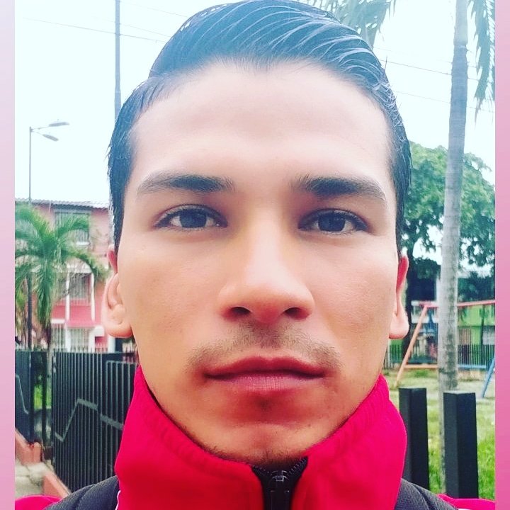 James_Villamar's tweet photo. #NuevaFotoDePerfil https://t.co/G8Ms8iebVe