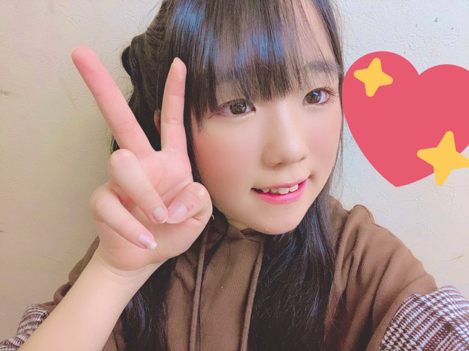 Twitterのコスプレ画像29