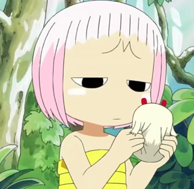 ハレグゥ ぽくて ハレグゥ ぽくて