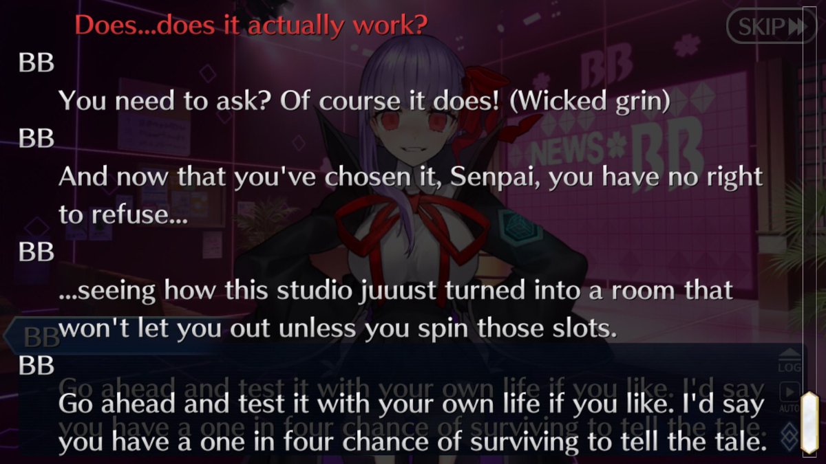 Yuuko Kouzuki Senseiyuuko Twitter