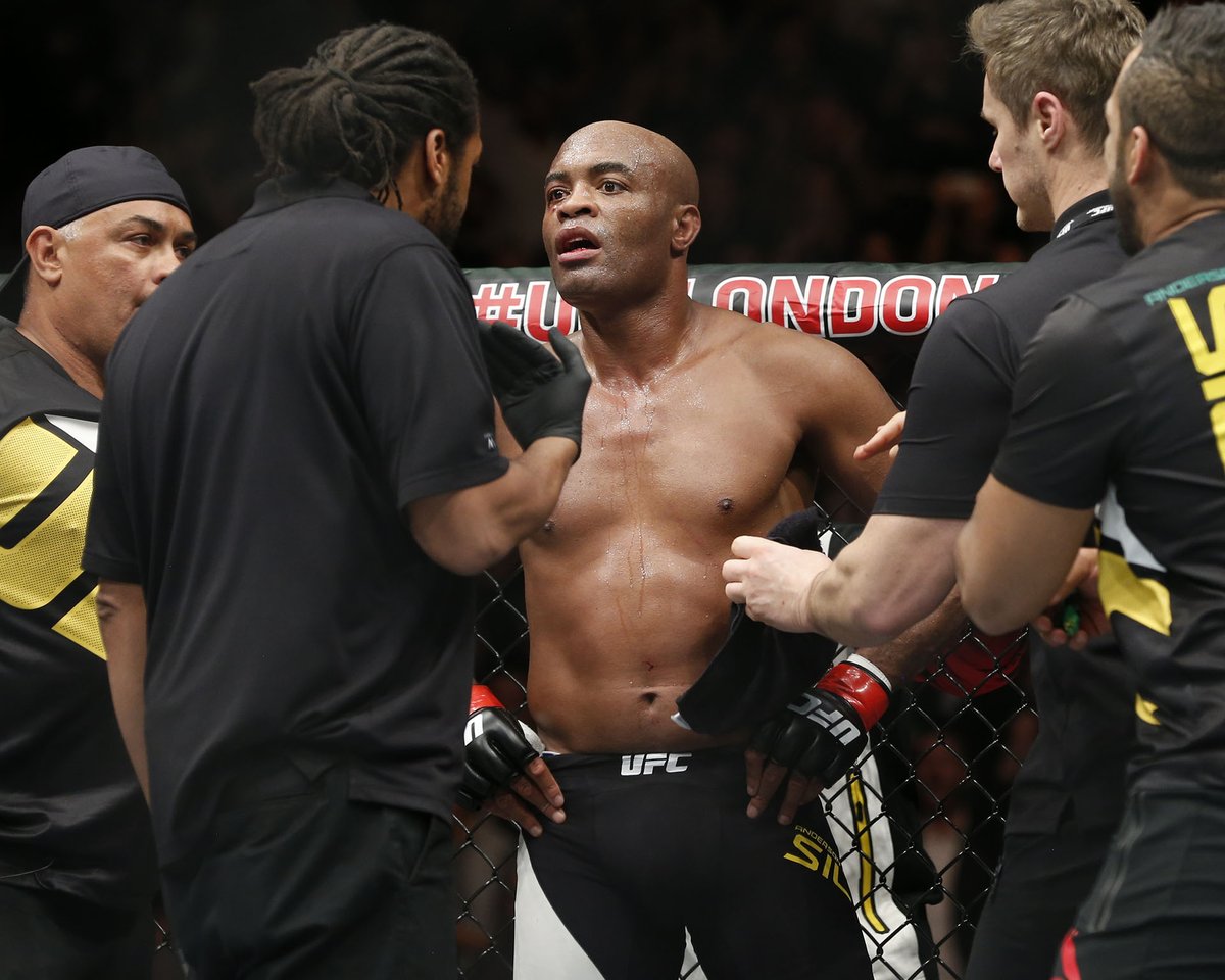 Сколько раундов в ufc. Китайские бойцы ufc. Бенейл дариуш эдсон барбоза. Сколько раундов в ufc. Ти джей диллашоу коди гарбрандт.