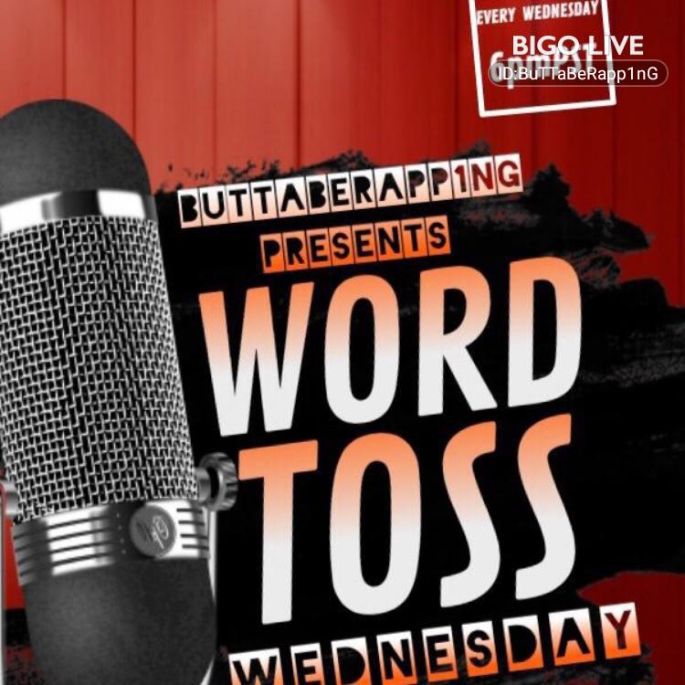 Mound4life74's tweet photo. Come and see 🔭👀🎒βμττΑ 3/5's LIVE in #BIGOLIVE   https://t.co/6ULzWU0jsJ
https://t.co/EBxgzIGh4G https://t.co/dxvdju8aeR