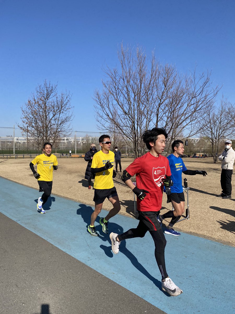 横浜ac Npoyac Official Twitter 横浜ac Npoyac Official Twitter