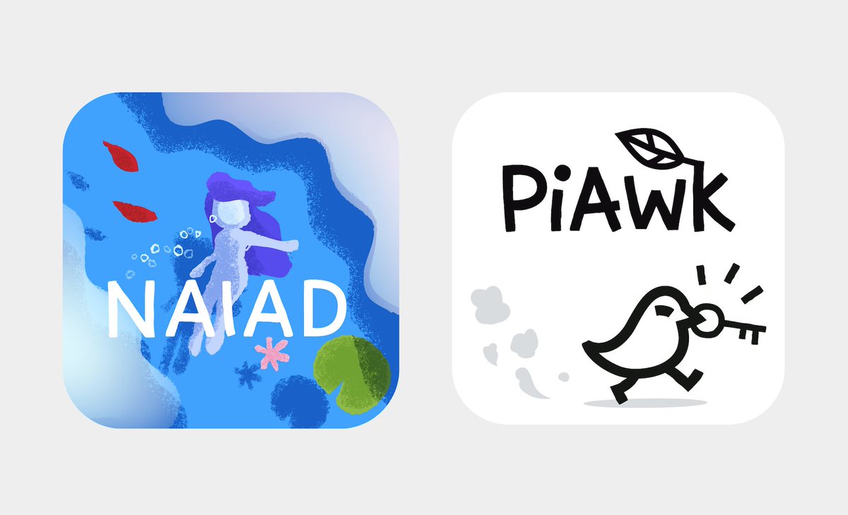 Thank you for all your patience and support meanwhile I work to bring these little games from my heart to you. I love my work because my work is born from my love.