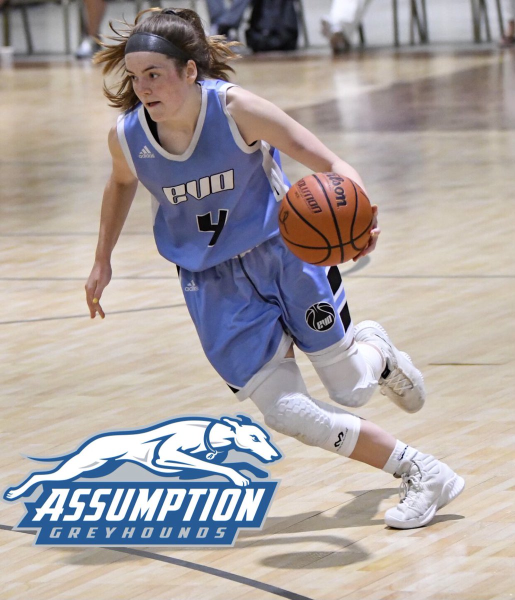 Olivia Found tweet media