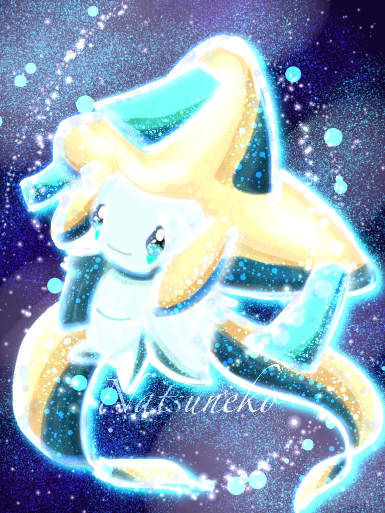 ポケモン めろと めろ ポケモン リクエスト メロエッタ 色違い ポケモン絵 皇 夏猫 ポケモン絵師 のイラスト ポケモン めろと めろ ポケモン リクエスト メロエッタ 色違い ポケモン絵 皇 夏猫 ポケモン絵師 のイラスト