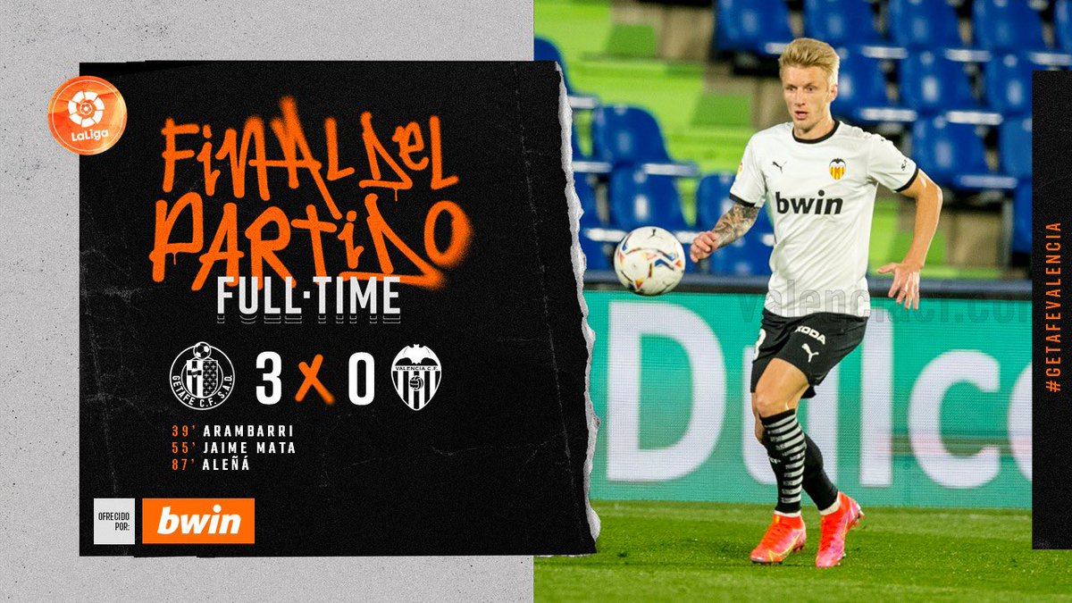 画像をダウンロード ヘタフェ Twitter ヘタフェ Twitter Saesipapictgac