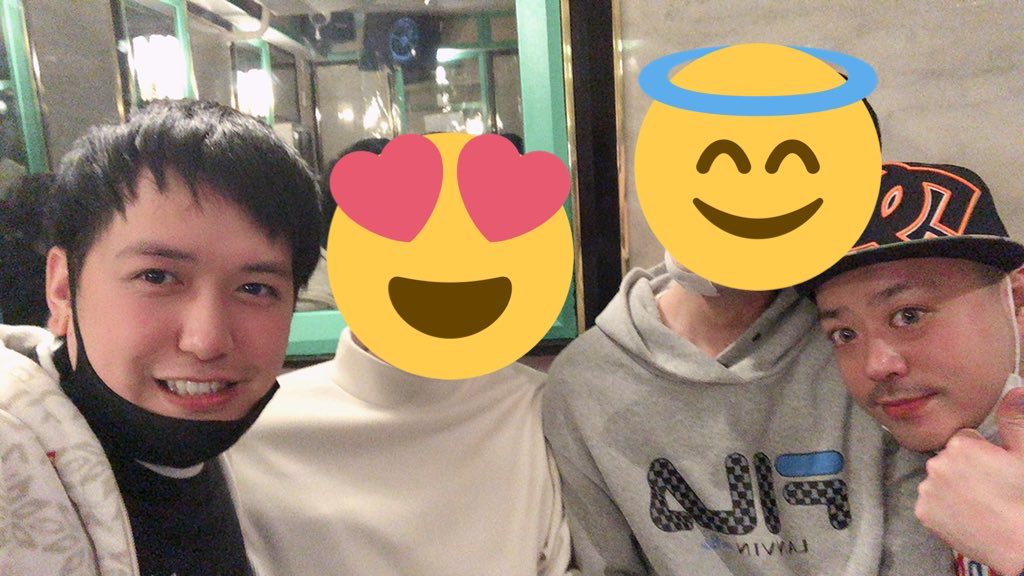 Chase 浅草 スタッフ募集 2月28日 日 2月の最終日 Chaseは12 00 00まで営業します Lo19 00 いちろー あつ 14 00 ぎんちゃん 16 00 本日もレギュラー3人になります ぜひ遊びに来てください 浅草で昼飲みしちゃいましょー T Chase 浅草 スタッフ募集 2月28日 日 2月の最終日 Chaseは12 00 00まで営業します Lo19 00 いちろー あつ 14 00 ぎんちゃん 16 00 本日もレギュラー3人になります ぜひ遊びに来てください 浅草で昼飲みしちゃいましょー T