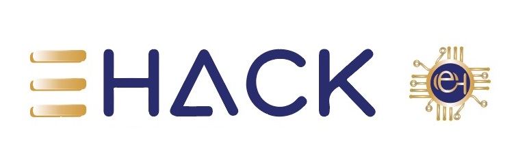 ehackmx's tweet photo. #ehack #logo #NewRules #NewAge #Seguridad #DerechoTIC
Nos complace presentar la nueva imagen de nuestro logotipo corporativo.
El cual es el inicio de una nueva serie de productos, servicios, y sobre todo una mayor interacción pública en diversos sectores. https://t.co/vkKiQsX3MO