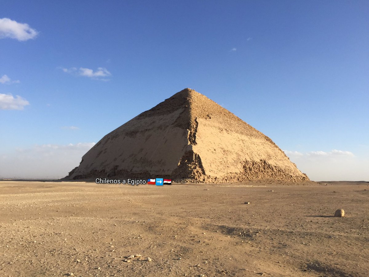 a_egipto's tweet photo. #MaravillasDeEgipto 🔼🔼⏫🐪🇪🇬☀️🏜️📷🚶🚐🔝🙋
#DescubreEgipto #TourGabri https://t.co/8TQb9tSjkx