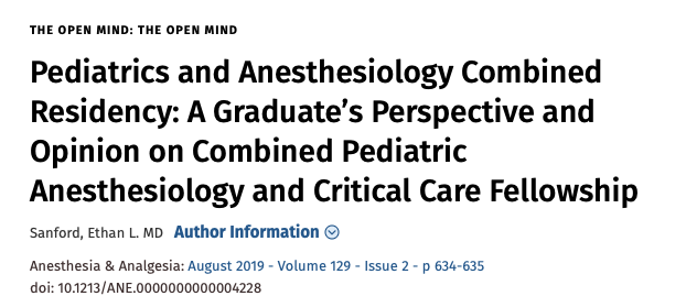 Branden Engorn tweet media