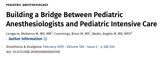 Branden Engorn tweet media