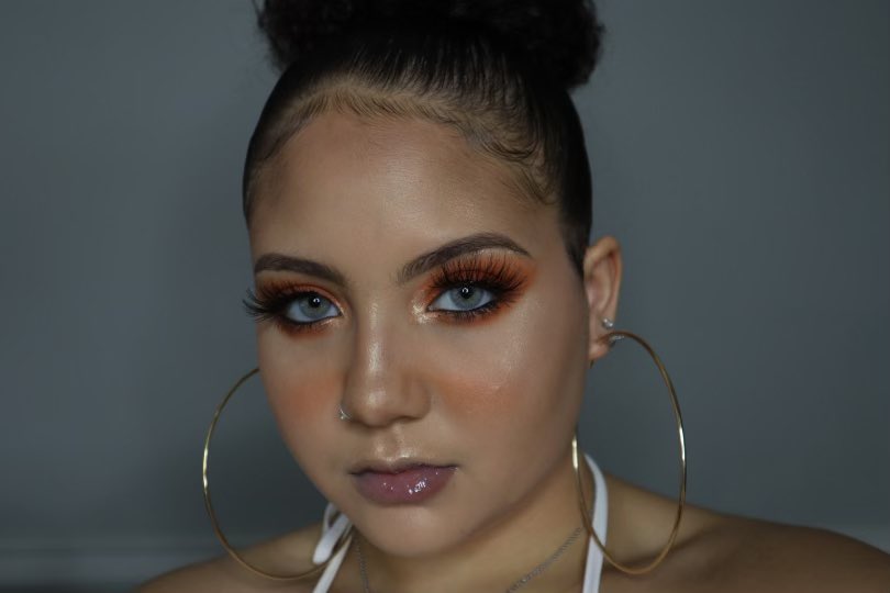 bedroomeyesinc's tweet photo. @CubanDaSavage It takes 0 dollars to retweet MY BLACK OWNED BUSINESS🦄

Shop  for the most realistic contacts in the game. We come in 6 colors so far: Hazel Azul,Quartzo, Calm Grey, &amp; Mel Green &amp;more we have the COMPACT CASE equipped with tools to apply them
https://t.co/NTIVY6J5oq https://t.co/5zxLGucOEG