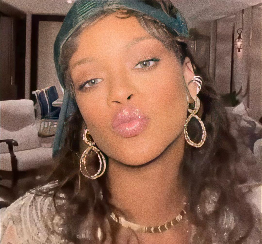 ARTIFAXING (@pedestrian) on Twitter photo 