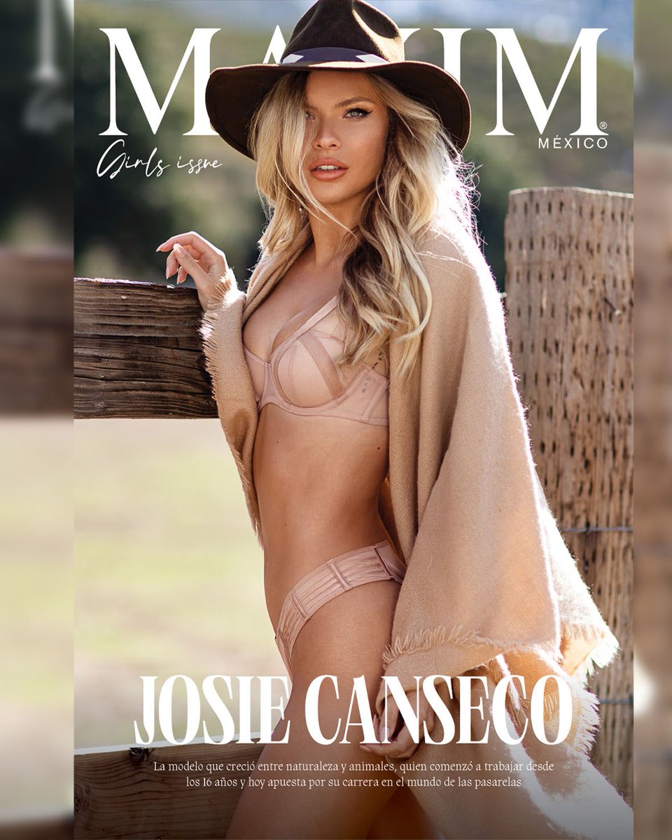 Jos (@JosieCanseco) / X creampie 960x1200 Foto Jos (@JosieCanseco) / X