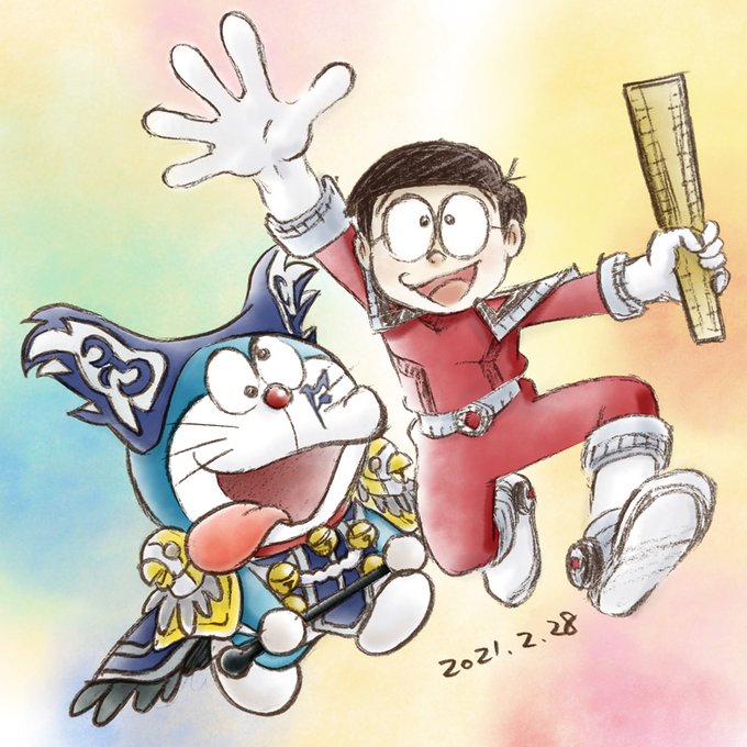 Yoneemonさんのイラスト一覧 Yoneemonさんのイラスト一覧