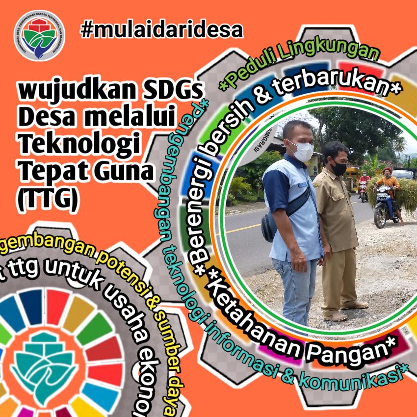 RIANSMART901's tweet photo. Mewujudkan SDGs dengan TEKNOLOGI TEPAT GUNA (TTG)
#TTGmendukungSDGsDesa*
#tppijatim*
#tppitulungagung
@jokowi 
@halimiskandarnu
@budimuni98 
@malik_haramain
@imansyukri
@taufikmadjid71
@fachrilabalado 
@azzameldzikrie 
@tppkemendes 
@KemenDesa
@BerandadesaID https://t.co/CFRahmHCYM