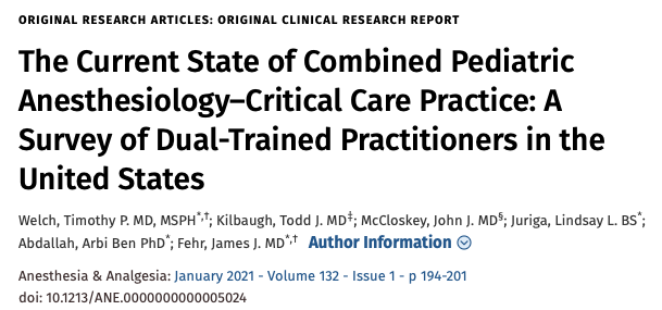 Branden Engorn tweet media