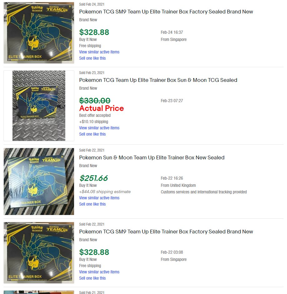 PCG (Pokemon Card Group) tweet media