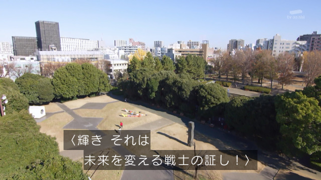 フラマpさん の最近のツイート 15 Whotwi グラフィカルtwitter分析