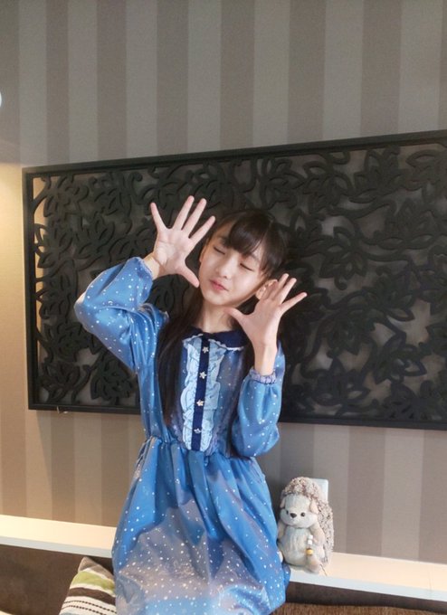 崎浜梨瑚(りこ)のTwitter画像36