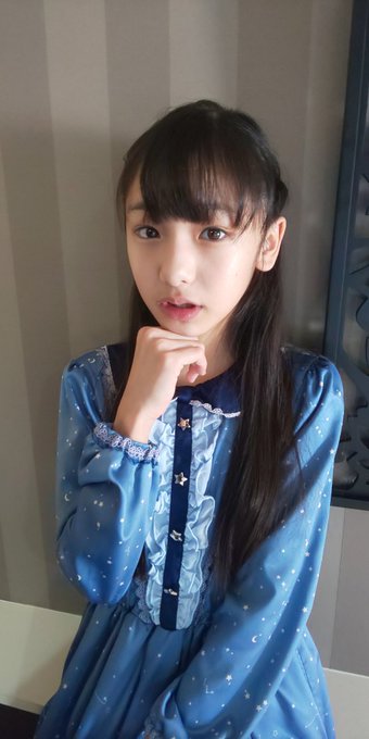 崎浜梨瑚(りこ)のTwitter画像35
