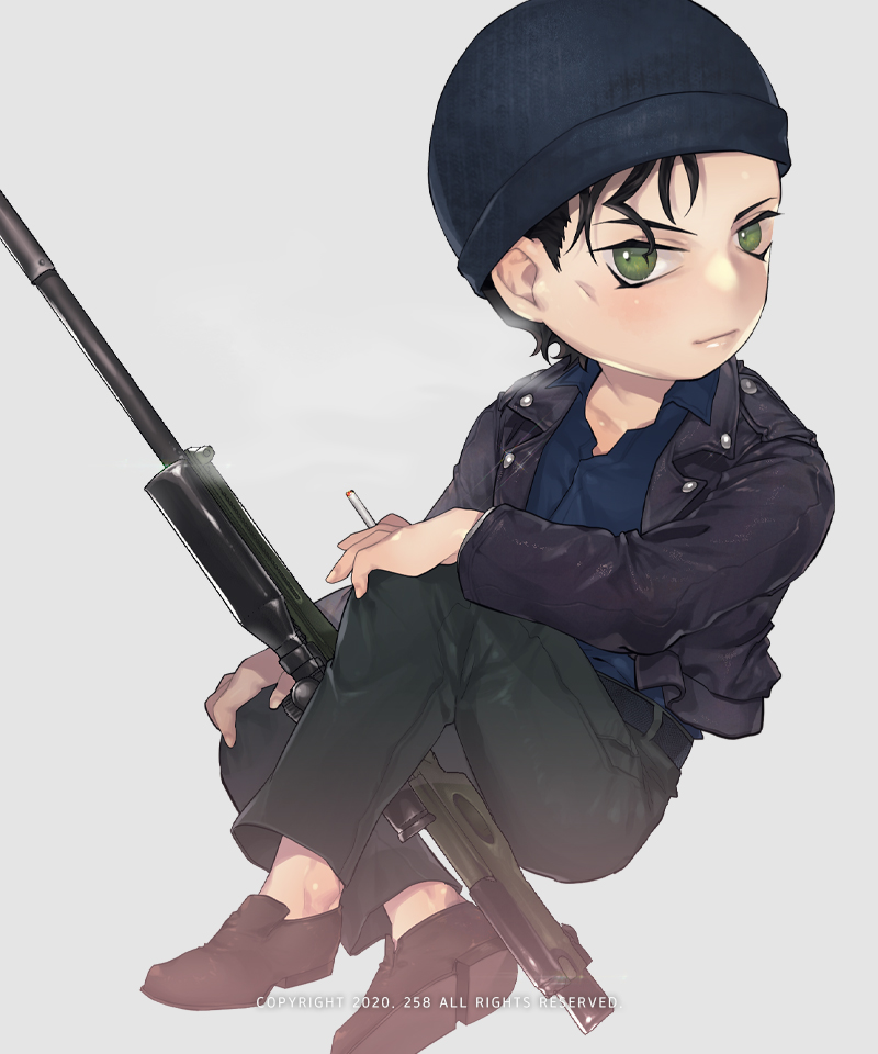commission258 tweet media