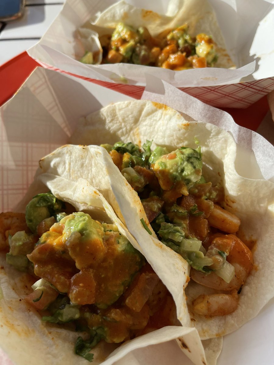 Christopher Owens tweet media